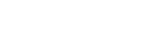 風雲網